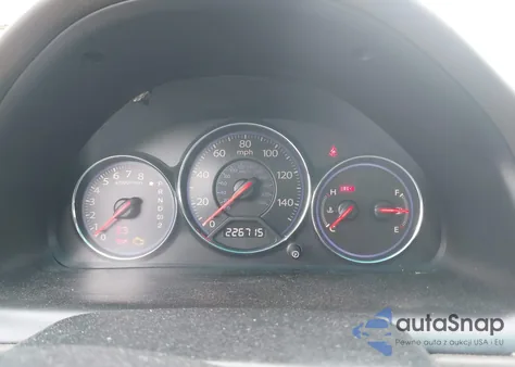 2005 Honda Civic Ex from USA, damaged, VIN 1HGES26755L007663